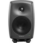 Genelec 8030C фото