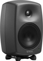 Genelec 8030CP фото