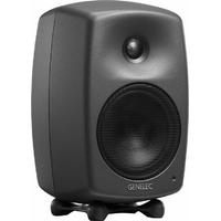 Genelec 8030CP