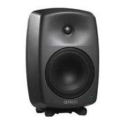 Genelec 8040A фото