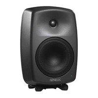 Genelec 8040A