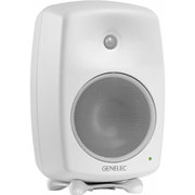 Genelec 8040B фото