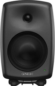 Genelec 8040BPM фото