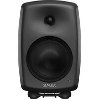 Genelec 8040BPM