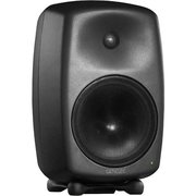 Genelec 8050A фото