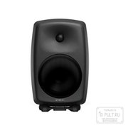 Genelec 8050B фото