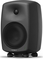 Genelec 8050BPM фото