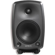 Genelec 8130A фото