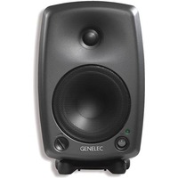 Genelec 8130A