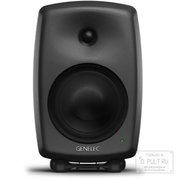 Genelec 8240A фото