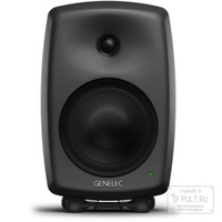 Genelec 8240A