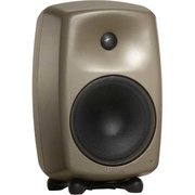 Genelec 8250A фото