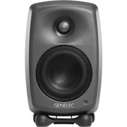 Genelec 8320A SAM фото