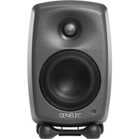 Genelec 8320A SAM