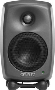 Genelec 8320APM фото