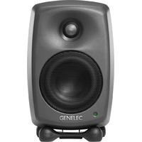 Genelec 8320APM