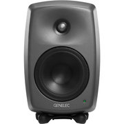 Genelec 8330A SAM фото