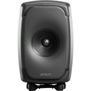 Genelec 8331A SAM фото