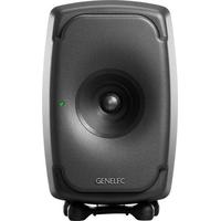 Genelec 8331AP