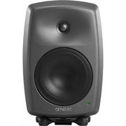 Genelec 8340A SAM фото