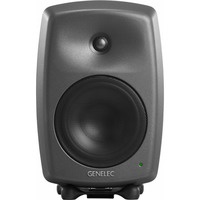 Genelec 8340A SAM