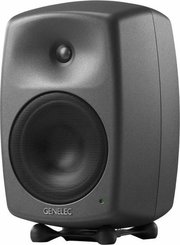 Genelec 8340APM фото