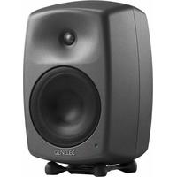 Genelec 8340APM