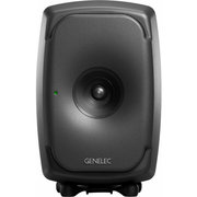 Genelec 8341A SAM фото