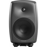 Genelec 8350A SAM фото