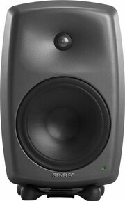 Genelec 8350APM фото