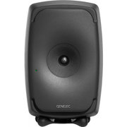 Genelec 8351A SAM фото