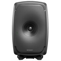 Genelec 8351B