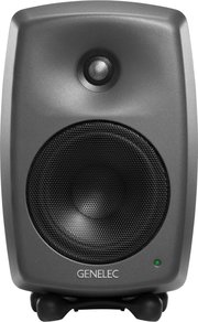 Genelec 8430A фото