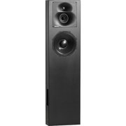 Genelec AOW312 фото