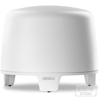 Genelec F Two