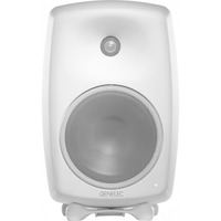 Genelec G Five