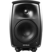 Genelec G Four фото