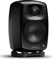 Genelec G One фото