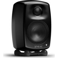 Genelec G One