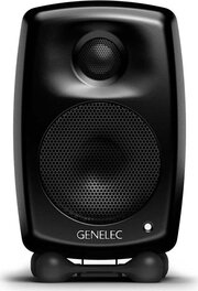 Genelec G Three фото