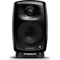 Genelec G Three