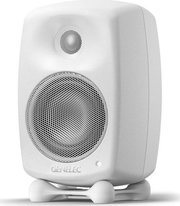 Genelec G Two фото