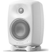 Genelec G Two