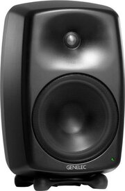 Genelec G5 фото