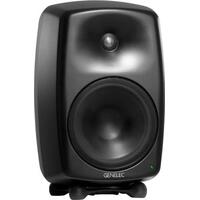 Genelec G5