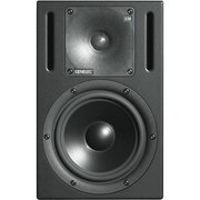 Genelec HT206 фото