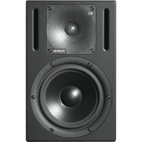 Genelec HT206