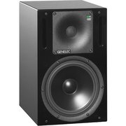 Genelec HT208 фото