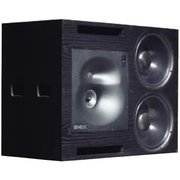 Genelec HT330A фото