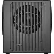 Genelec HTS4B фото